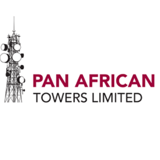 Pan African Towers